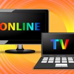 abonnement IPTV