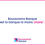 boursorama banque