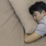 conseils pour mieux dormir