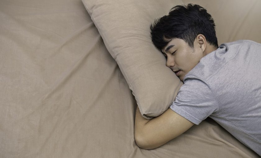 10 conseils pour mieux dormir