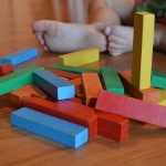 Comment payer du Matériel Montessori pour bébé ?