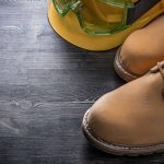 Quels critères pour bien choisir ses chaussures de sécurité ?