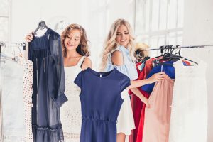 Les 5 robes tendances à avoir dans son dressing cet été 2020