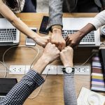 Quels éléments à prendre en compte lors de l’organisation d’une activité de team building ?