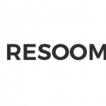 Resoomer, un outil de résumé de texte