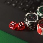 casinos en ligne