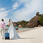 Financer son voyage de noces : comment le faire ?