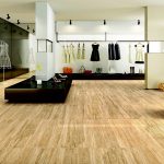 Quel carrelage pour un salon moderne ?