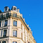 chasseur d’appartement à paris