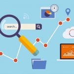 Comment améliorer votre référencement SEO de votre site web ?