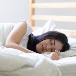 Matelas à mémoire de forme : pour quel profil de dormeur ?