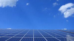 Consommation gratuite et automatique de l’énergie solaire