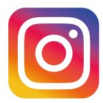 Comment gagner de l’argent sur Instagram ? – 6 méthodes vous aident