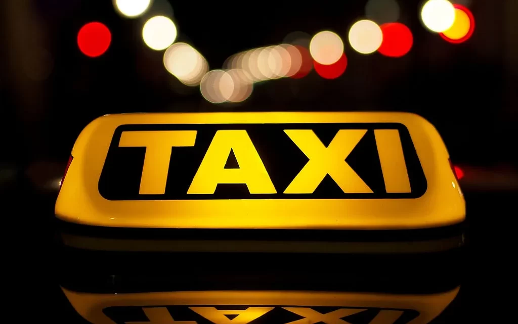 Guide du service de taxi à l’aéroport de Toulouse-Blagnac pour les étrangers