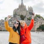 Tout ce qu'il faut savoir sur le tourisme