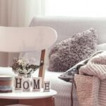 Déco : point sur le style bohème