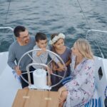 conseils pour un voyage familial