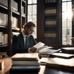 avocat droit de la famille toulouse