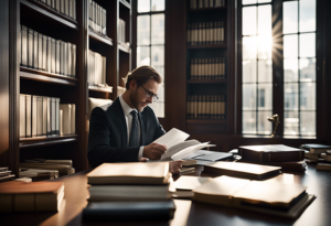 avocat droit de la famille toulouse