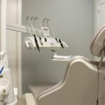 Technologies numériques en dentisterie et leur impact sur les implants dentaires