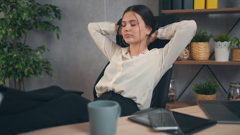 Optimiser Votre Temps Libre : Activités Relaxantes pour Éviter le Burnout