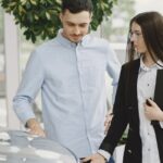 Les documents essentiels pour vendre votre voiture : Guide complet et conseils pratiques