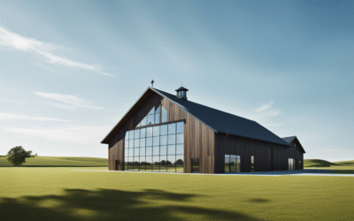 barn-cheval