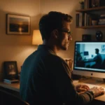 Comment les mécaniques de gains influencent les parcours clients