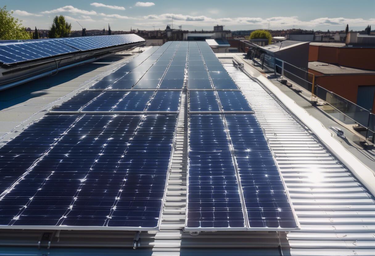 installateur-panneaux-solaires-toulouse