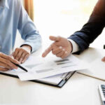 comptable médecin Bruxelles