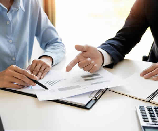 comptable médecin Bruxelles