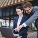 formation - entreprise - business