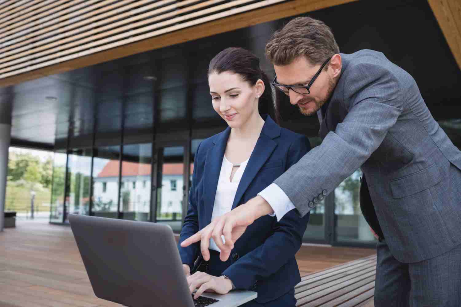 formation - entreprise - business