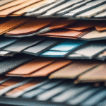 materiaux-de-couverture-pour-toiture