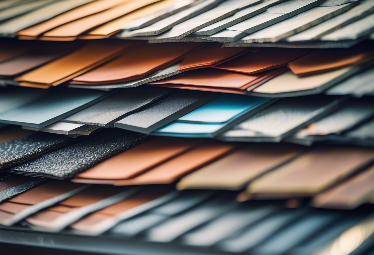 materiaux-de-couverture-pour-toiture