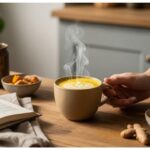 Par quoi remplacer le café ?