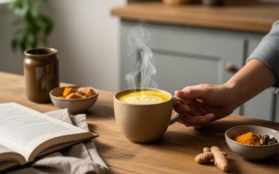 Par quoi remplacer le café ?