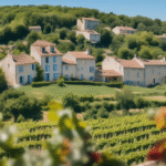 visiter-le-quercy