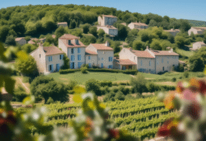 visiter-le-quercy