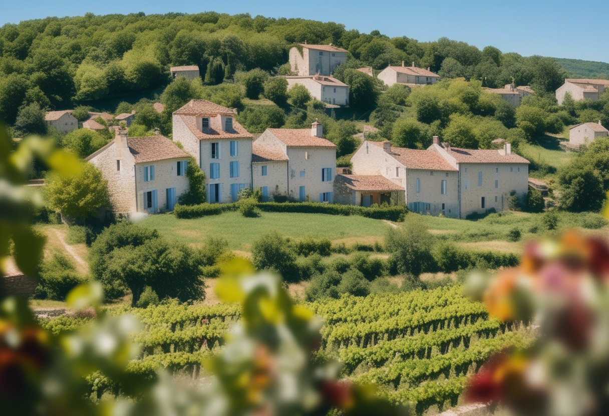 visiter-le-quercy