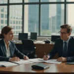 Changement de nom patronymique : quelles sont les raisons acceptées par l’État ?