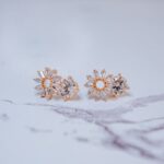Des modèles élégants pour choisir les boucles d’oreilles parfaites
