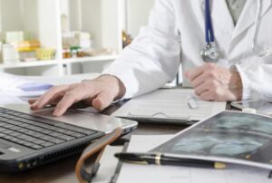 comptable fiscalité médicale Uccle
