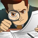 Portraits de maîtres de cérémonie célèbres et leurs conseils pour réussir