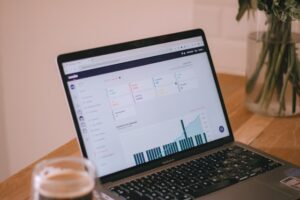 Linkuma netlinking