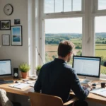 Optimisation pour les moteurs de recherche en Bretagne : guide du consultant seo