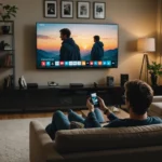 L'actualité des séries et plateformes de streaming en France