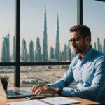 Les clés pour réussir un investissement immobilier à Dubaï