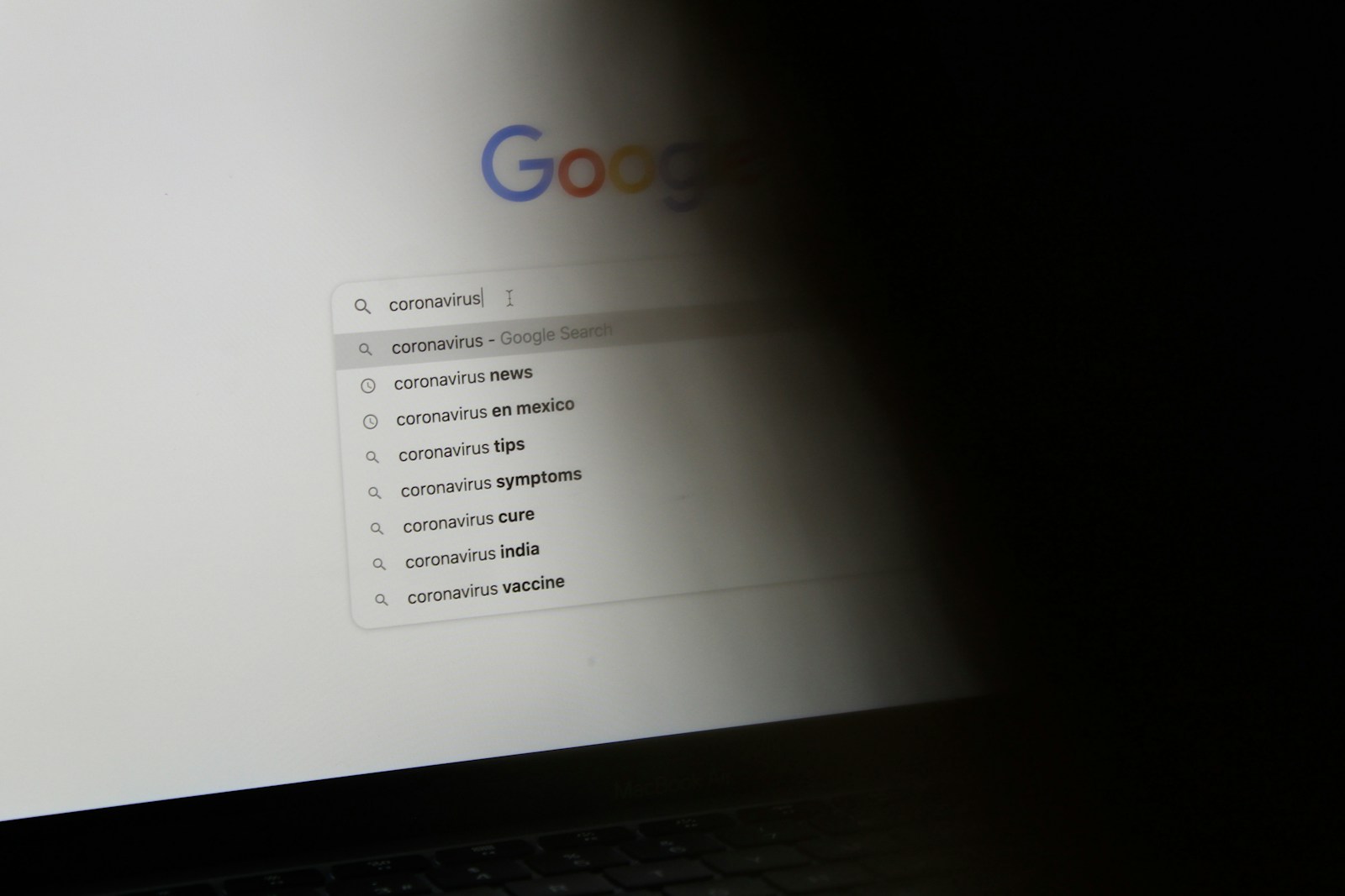 Agence SEO référencement Google