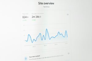 Agence SEO référencement Google